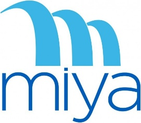 Miya Water