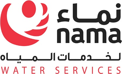 Nama Water Services, Oman