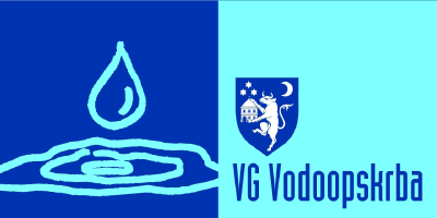 VG Vodoopskrba, Velika Gorica