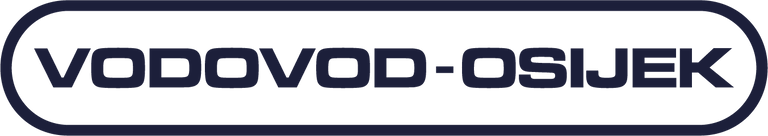 Vodovod Osijek
