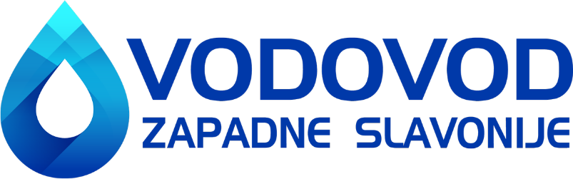 Vodovod Zapadne Slavonije